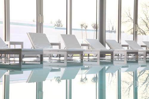 Udine Italien Last-Minute-Rabattcode Booking.com