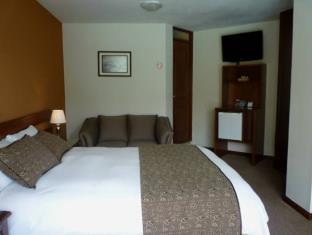 Arequipa Peru Last Minute Discount Code Agoda.com