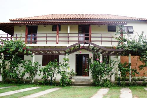 Itatiaia (Rio de Janeiro) Brazil Last Minute Discount Code Booking.com