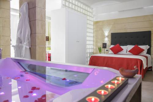 Pompei Italien Last-Minute-Rabattcode Booking.com
