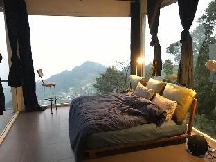 Tam dao Vietnam Last Minute Discount Code Agoda.com