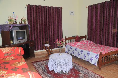 Madikeri Inde Code de réduction de dernière minute Booking.com