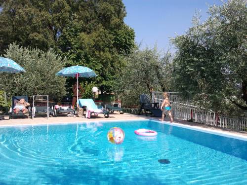 Lazise Italy Last Minute Discount Code Booking.com