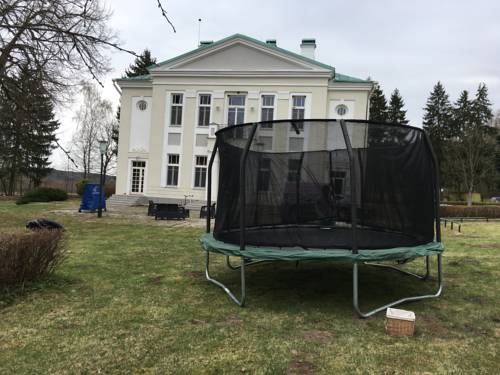 Kernave Lithuania Last Minute Discount Code Booking.com