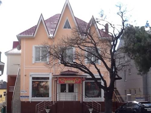 Gelendzhik Russia Last Minute Discount Code Booking.com