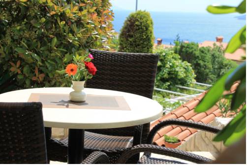 Rabac Croatie Code de réduction de dernière minute Booking.com