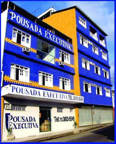 Itabuna (Bahia) Brazil Last Minute Discount Code Booking.com
