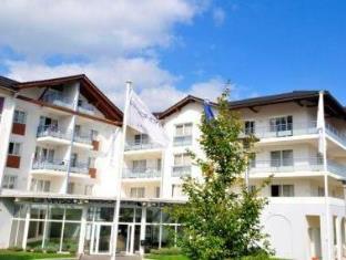 Gex France Last Minute Discount Code Agoda.com