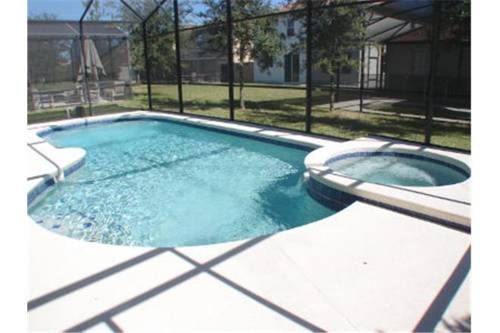 Clermont (Floride) États Unis Code de réduction de dernière minute Booking.com
