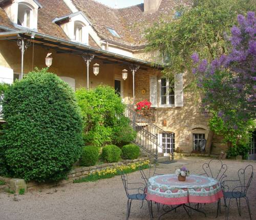 Laives France Last Minute Discount Code Booking.com