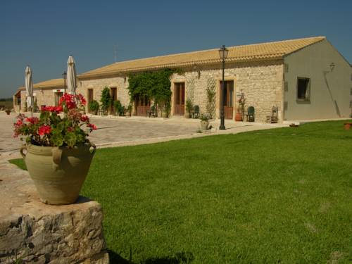 Avola - Noto Italy Last Minute Discount Code Booking.com
