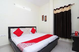 Agra India Last Minute Discount Code Agoda.com