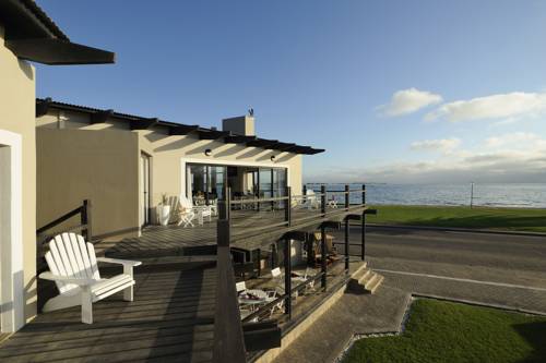 Walvis Bay NamiBurundia Last-Minute-Rabattcode Booking.com