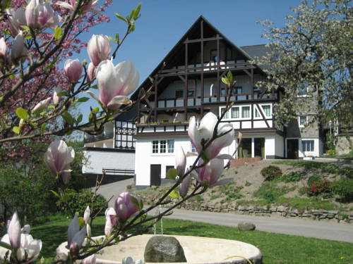 Schmallenberg Deutschland Last-Minute-Rabattcode Booking.com