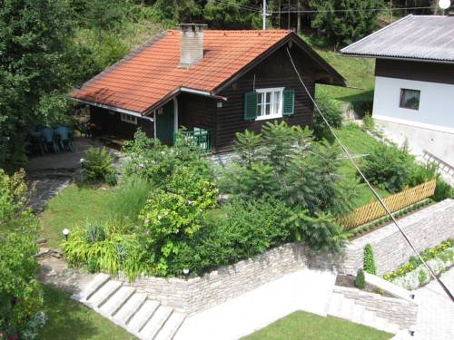 Pörtschach am Wörthersee Austria Last Minute Discount Code Booking.com
