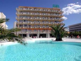Majorca Spain Last Minute Discount Code Agoda.com