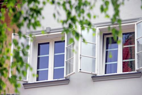 Ljubljana Slovenië Laatste minuut Kortingscode Booking.com