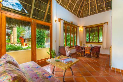 Sayulita Mexiko Last-Minute-Rabattcode Booking.com