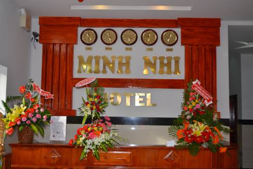 La Gi Vietnam Last-Minute-Rabattcode Booking.com