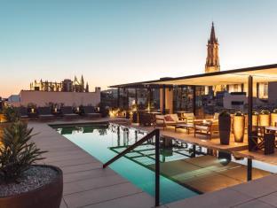 Majorca Spain Last Minute Discount Code Agoda.com
