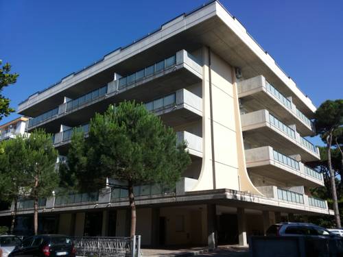 Milano Marittima Italie Code de réduction de dernière minute Booking.com