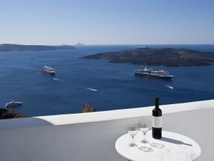 Santorini Greece Last Minute Discount Code Agoda.com