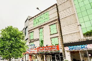 Kakinada India Last Minute Discount Code Agoda.com