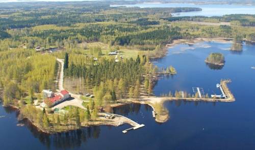 Rääkkylä Finland Last Minute Discount Code Booking.com