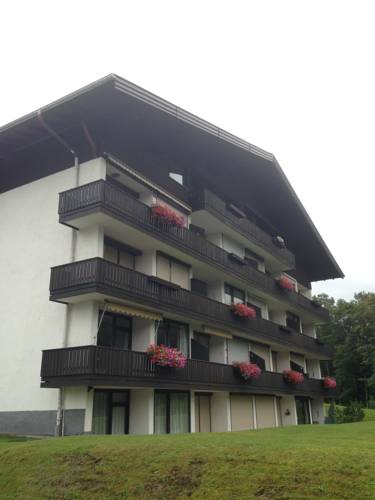 Flachau Austria Último Minuto Código de Descuento Booking.com