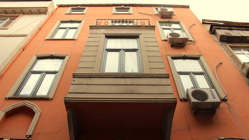 İstanbul Turkey Last Minute Discount Code Booking.com