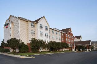 Naperville (IL) United States Last Minute Discount Code Agoda.com