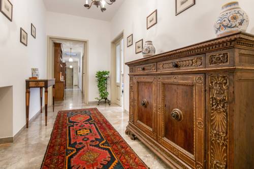 Florence Italy Last Minute Discount Code Booking.com