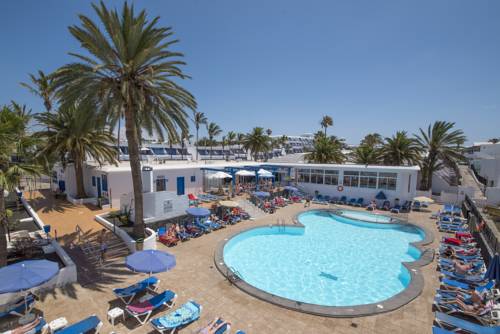 Puerto del Carmen Spanje Laatste minuut Kortingscode Booking.com