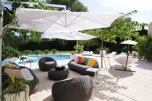 Mougin France Last Minute Discount Code Booking.com
