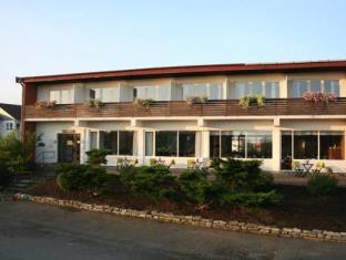 Simrishamn Sweden Last Minute Discount Code Agoda.com