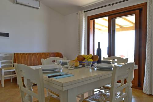 Badesi Italy Last Minute Discount Code Booking.com