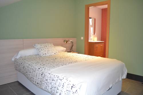 Segovia España Último Minuto Código de Descuento Booking.com