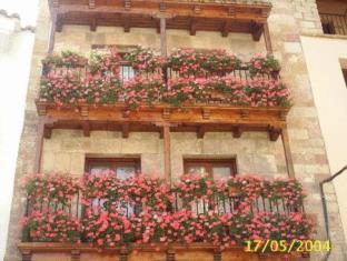 Mora de Rubielos Spain Last Minute Discount Code Agoda.com