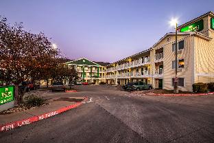 Austin (TX) United States Last Minute Discount Code Agoda.com