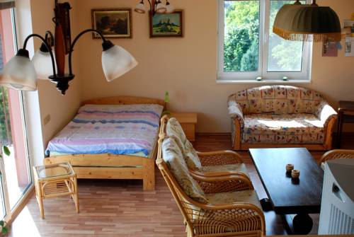 Praha Tschechien Last-Minute-Rabattcode Booking.com