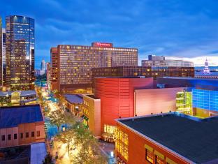 Denver (CO) United States Last Minute Discount Code Agoda.com