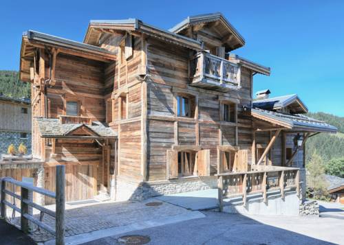 Courchevel Frankrijk Laatste minuut Kortingscode Booking.com