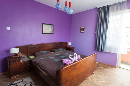 Varna Bulgarien Last-Minute-Rabattcode Booking.com