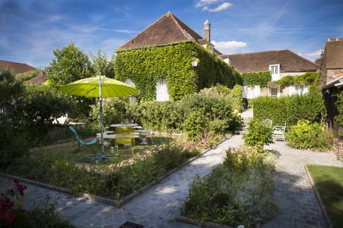 Maintenon France Code de réduction de dernière minute Booking.com