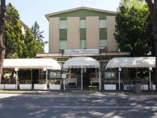 Riolo Terme Italy Last Minute Discount Code Agoda.com