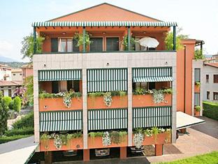 Bardolino Italy Last Minute Discount Code Agoda.com