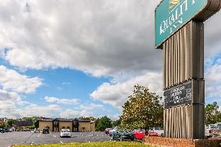 Gallipolis (OH) United States Last Minute Discount Code Agoda.com