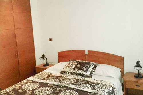 Santiago Chile Last-Minute-Rabattcode Booking.com