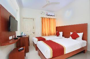Bangalore India Last Minute Discount Code Agoda.com