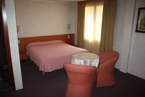 Luxembourg Luxembourg Code de réduction de dernière minute Booking.com
